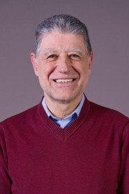 Victor Calamote profile photo