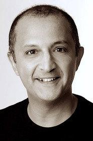 Mohammed Marouazi profile photo