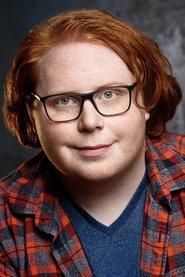 Tucker Albrizzi profile photo