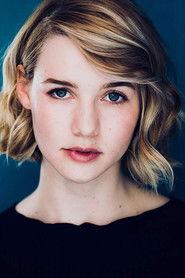 Cristina Spruell profile photo