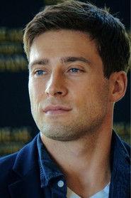 Ignacyo Matynia profile photo