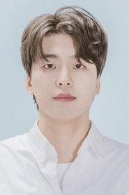 Kang Seong-woo profile photo