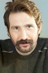 Timur Ölkebaş profile photo