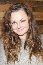 Marianne Sveen profile photo