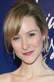 Jill Paice profile photo