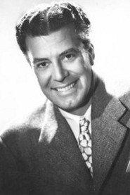 James Newill profile photo