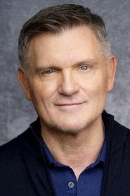Kevin Williamson profile photo