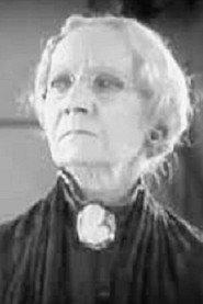 Gertrude Claire profile photo