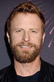 Dierks Bentley profile photo