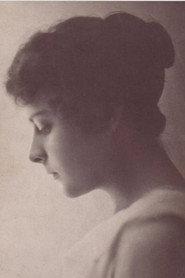 Zoia Karabanova profile photo