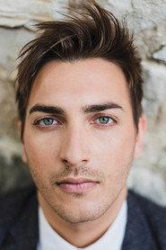 Andrea Baglio profile photo