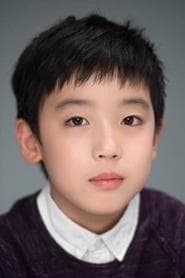 Kim Jung-chul profile photo