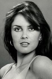Caroline Munro profile photo