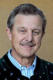 Werner Rom profile photo