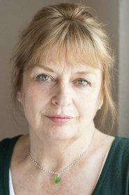 Noreen Kershaw profile photo