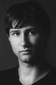 Claudio Corvari profile photo
