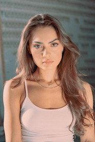 Flaka Latifi profile photo