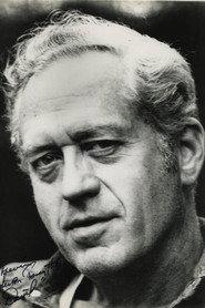Henderson Forsythe profile photo