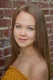 Caroline Coleman profile photo
