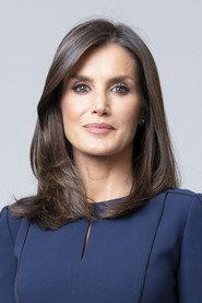 Letizia Ortiz profile photo