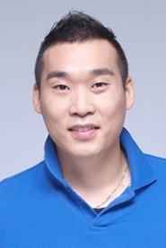 Son Jin-young profile photo