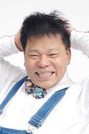 Jimmy Onishi profile photo