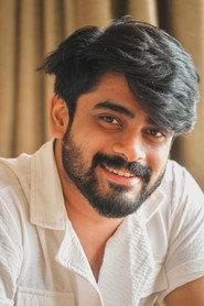 Prajwal Prasad profile photo