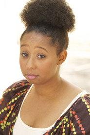 Ena Fleming profile photo