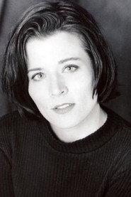 Margaret Devine profile photo