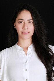 Tsaya Esquivel profile photo