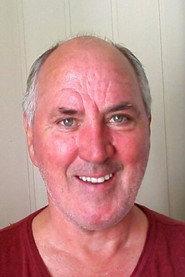 Kai Helge Hansen profile photo