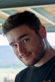 Jack Ruefli profile photo