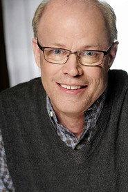 Kent Jones profile photo