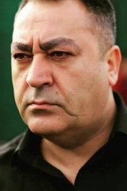 Elkhan Yunis profile photo