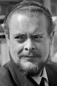 Åke Falck profile photo