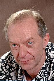 Valeriy Kukhareshin profile photo