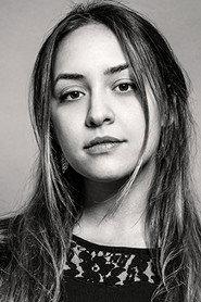 Alessandra Mesa profile photo