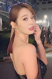 Koni Lui profile photo