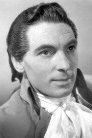 Gordon Whiting profile photo
