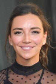 Regina Blandón profile photo