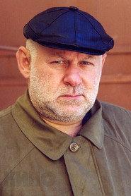 Semyon Furman profile photo