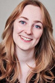 Alice Hudson profile photo