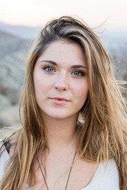 Ora DeKornfeld profile photo
