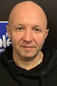 Guizmo profile photo