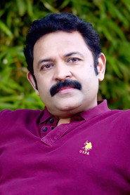 Krishna Kumar profile photo