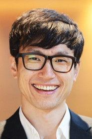 Lee Myung-haeng profile photo