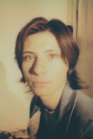 Elaine Fuentes profile photo