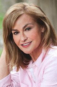 Debra Gordon profile photo