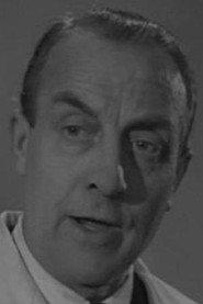 Frank Forsyth profile photo