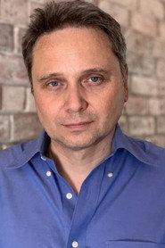 Sebastian Domagała profile photo